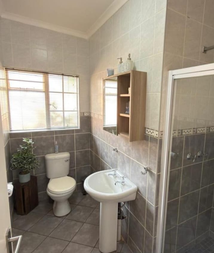 3 Bedroom Property for Sale in Rhodesdene Northern Cape